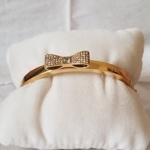 Kate Spade Bracelet